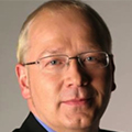Andreas