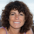 Jutta